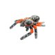 thumbnail image 2 of YiJuHui Realistic Insect Plush Toys, Lifelike Soft Stuffed Animals with Detailed Handmade Craftsmanship, Cuddly Plushies for Collectors, Home Decor, Gifts, Stress Relief and Sensory Play, 2 of 6