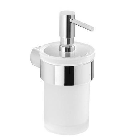 Gedy by Nameeks Pirenei Soap Dispenser