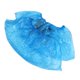 thumbnail image 5 of Cubrezapatillas desechables Zulema Cubierta para zapatos de lluvia 100x, 5 of 8