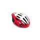 thumbnail image 1 of casco para bicicleta Ciclismo talla XL rojo, 1 of 2