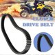 thumbnail image 2 of Drive Belt for Polaris Sportsman 700 4X4 2002-2006 / Sportsman 700 EFI 2005-2006, 2 of 5