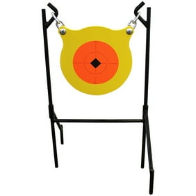Cmp Steel Targets Steel Challenge Base With 12 Target Ar500 Walmart Com Walmart Com Cmp Steel Targets Steel Challenge Base With 12 Target Ar500 Walmart Com Walmart Com