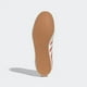 thumbnail image 5 of Adi - das Originals Gazelle IG6213 Wonder Clay Cloud White Men's sneaker Authentic, 5 of 6