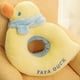 thumbnail image 3 of Collar para gato, collar isabelino para gato, collar isabelino suave para gato, collar de protección para mascotas, alta capacidad Jadeshay A, 3 of 5