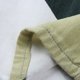 thumbnail image 2 of WILLBEST Jeans Mujer Pantalones Vaqueros Holgados de Mezclilla para Mujer Con Bolsillo Con Cremallera, Pantalones Casuales Estampados, Pantalones Elásticos Cómodos para Uso Diario Extra Chica, 2 of 8