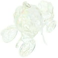 thumbnail image 5 of Gymnture christmas Carriage Pendant Xmas Tree Hanging Decoration, 5 of 10