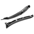 thumbnail image 4 of Plaque de Protection avant Droite pour Pare-Brise, Panneau de Découpe pour E-class W210 1996-, 4 of 5