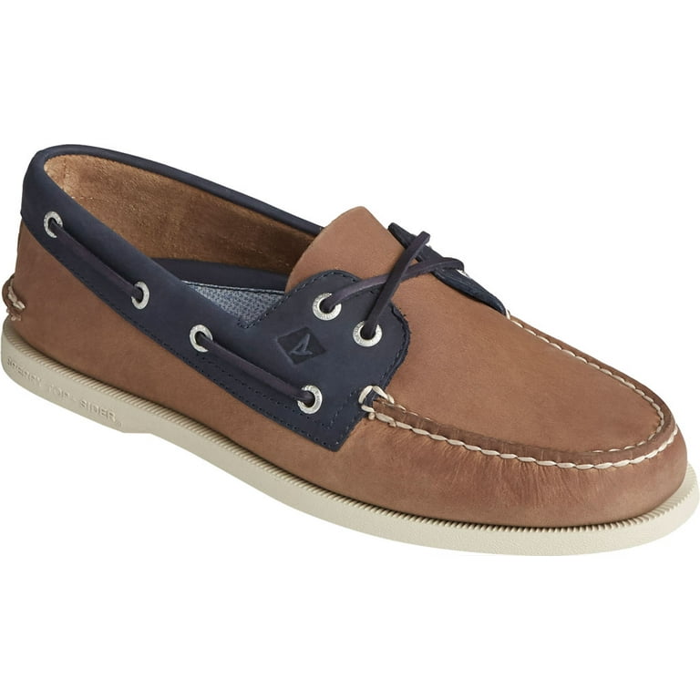 Sperry ortholite online