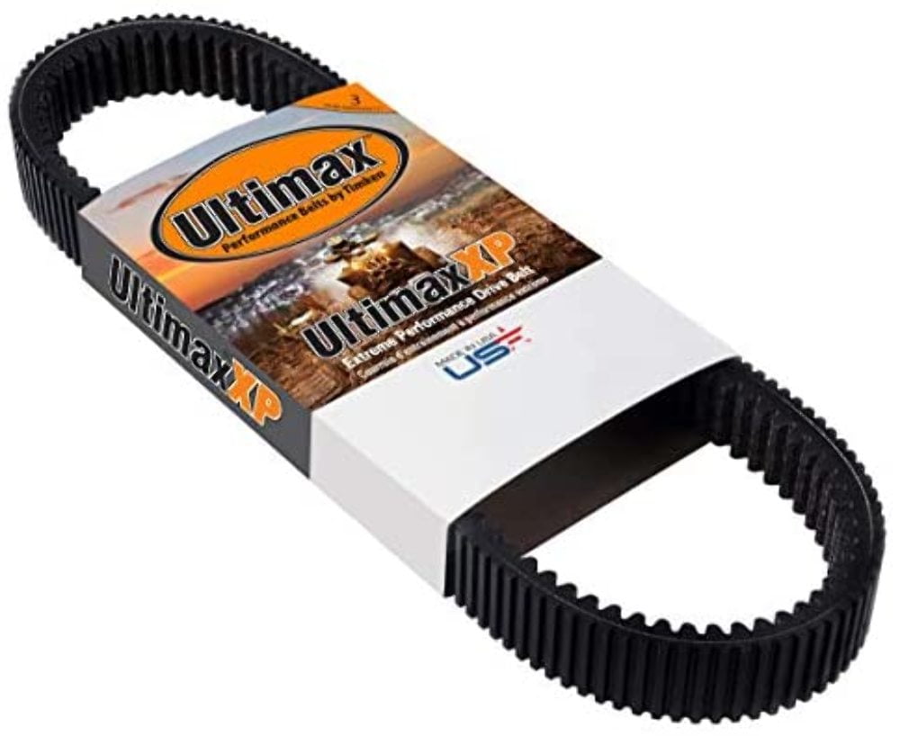 Ultimax UXP490 Ultimax ATV UXP Belt