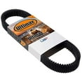 thumbnail image 2 of Carlisle Ultimax HP ATV UTV Drive Belt UXP490, 2 of 2