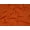 Rust, variant on Minerva Heavy Cotton Jersey Stretch Knit Fabric Rust - per yard