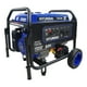 thumbnail image 3 of Generador Con Motor 18 Hp 11.5kw 110v/220v, 3 of 10