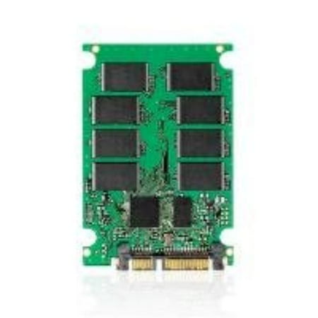 Hewlett Packard 756636-B21 240gb 6g Sata Ve 2.5in Sc Ev G12.5 Ssd