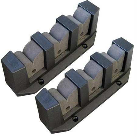 Attwood Marine Rod Storage Holder