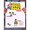thumbnail image 1 of The School House Rock Songbook, 1 of 1