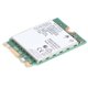 thumbnail image 2 of Tarjeta inalámbrica de 2,4 GHz y 5 GHz de doble frecuencia, compacta, estable y fiable, suministros informáticos para Dell, Shenzhou y ASUS, 2 of 10
