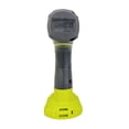 thumbnail image 4 of Llave de impacto Ryobi R18ID2-0 18 V ONE+ 200 Nm (solo cuerpo), 4 of 9