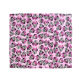 thumbnail image 1 of Frazada ligera recién nacido Pink Minnie, 1 of 5