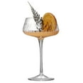 thumbnail image 3 of Cáliz de cóctel de 300 ml, elegantes vasos para beber, para cerveza, , Bar, hogar, boda Soledad Copa de cóctel, 3 of 8