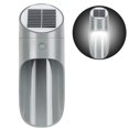 thumbnail image 1 of Outdoor Wall Light Waterproof Motion Sensor Garden Wall Light Patio Wall Lamp, 1 of 7