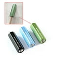 thumbnail image 2 of 2-In-1 Snooker Cue Tip Shaper Stainless Steel Cue Tip Repair Tool Portable, 2 of 7