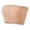 Complexion, variant on Voska Women's Strapless Bandeau Bra Seamless Bralette Soft Stretchy Non-Padded Wireless Tube Top Bras Complexion 32