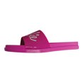 thumbnail image 3 of Sandalia Barbie Talla 23 Casual Fucsia, 3 of 4