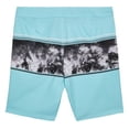 thumbnail image 2 of Men's O'Neill Hyperfreak Hydro Wanderer 20" Boardshort, 2 of 7