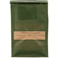 thumbnail image 3 of Stumptown Coffee Roasters Hair Bender Ground Coffee, 12 oz Bag, Flavor Notes Of Citrus & Dark Chocolate, 3 of 4