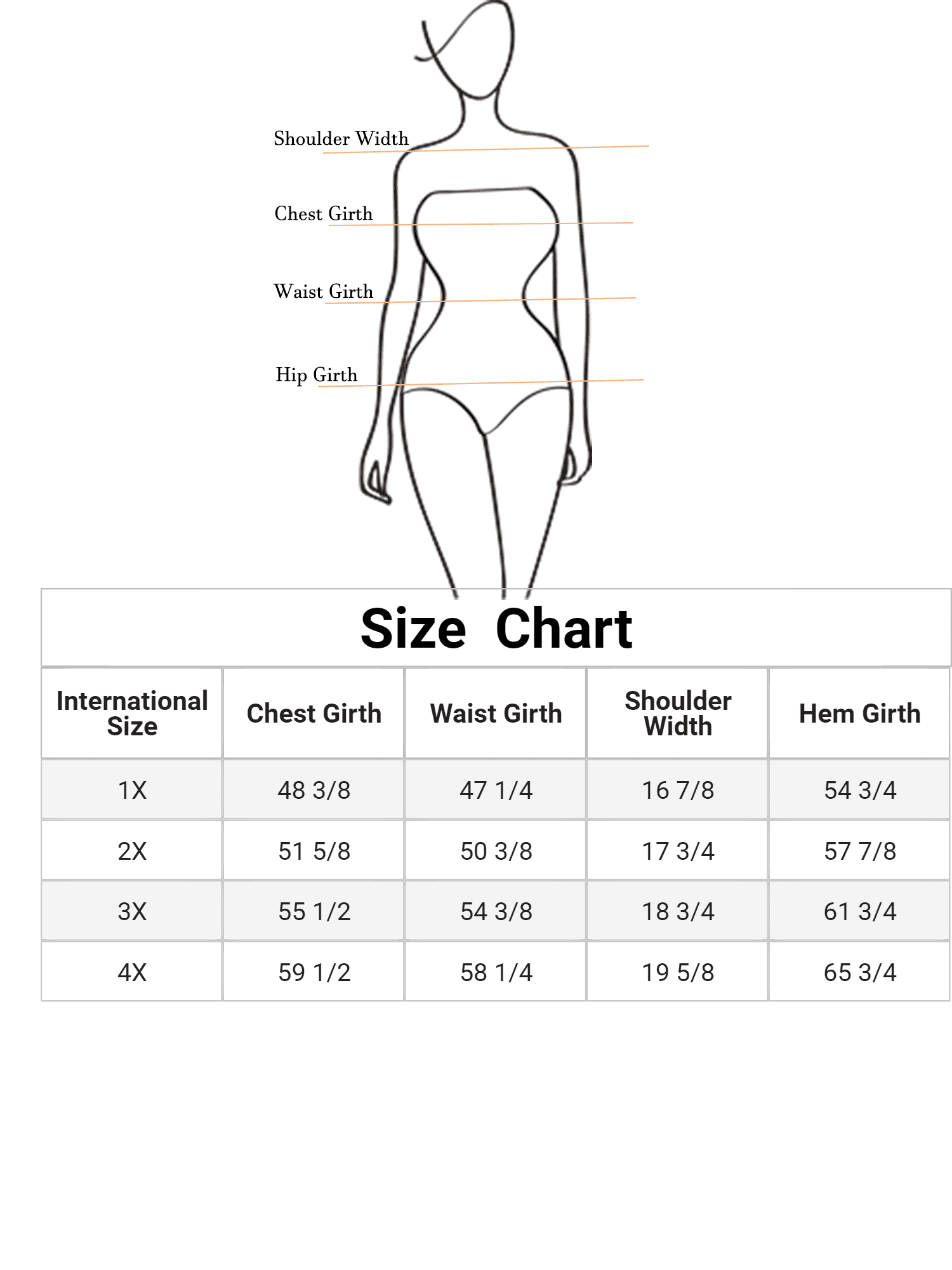 Unique Bargains Women's Plus Size Elegant Long Sleeve Ruffle Trim V Neck Blouses Tops 1X White
