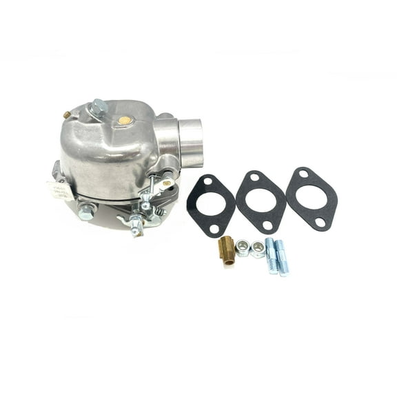 312954 Carburetor For Ford New Holland 501 601 701 2000 2030 2031 2110 2120 2130 Marvel TSX765