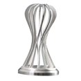 thumbnail image 4 of Barista Coffees Tamper Tamper Kitchen Accessories Reusable Coffee Tool Portable 51mm, 4 of 9