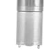 thumbnail image 2 of 1Pcs 25mm DC 12V 25GA-370 Low Speed Metal Gear Motor for Electronic Lock, 2 of 4