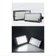 thumbnail image 2 of Proyector LED, para Exteriores, Reflector Pearl Point de Bajo Consumo, Farola de Pared, Iluminación de Jardín, 6500 K, 50 W, 2 of 5