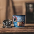 thumbnail image 4 of (4 pack) Kodiak Protein-Packed Blueberry and Maple Pancake Cup, 2.22 oz, 4 of 10
