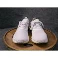 thumbnail image 2 of Adi-das NMD R1 Panda White Black Athletic Shoes 2016 (BB1968) Men's Size 11.5 US, 2 of 6