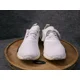 thumbnail image 2 of Adi-das NMD R1 Panda White Black Athletic Shoes 2016 (BB1968) Men's Size 11.5 US, 2 of 6