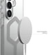 thumbnail image 5 of Funda URBAN ARMOR GEAR Plyo para Samsung Galaxy S26 de 6,3", 5 of 9