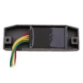 thumbnail image 2 of Regulator Rectifier For For Suzuki Vs Intruder 1400 32800-38b00 1987-1995-2025, 2 of 4