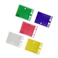 thumbnail image 1 of pitrice Queen Catcher Plastic Beekeeping Bee Queen Marking Catcher Cages Keeper Tool, 1 of 9