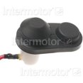 thumbnail image 3 of Standard Motor Center DS-862 Door Jamb Switch for 92-96 Toyota Camry, 3 of 4