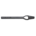 thumbnail image 1 of Arch Punch General Tools 1271I, 3/4 pulgadas, 1 of 1