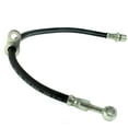 thumbnail image 3 of Centric Parts Brake Hydraulic Hose P/N:150.47028 Fits select: 2000-2007 SUBARU LEGACY, 3 of 4