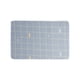 thumbnail image 3 of Xihbxyly Protector de Colchón Impermeable, Almohadilla Absorbente Grande para Lactancia, Protector de Colchón Acolchado Ultrasónico, Diseño Lavable y Fácil de Limpiar, Uso En Hospitales y Hogares, So, 3 of 7