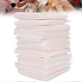 thumbnail image 5 of Maternity Sanitary Napkin Breathable Portable Postpartum Maternity Lochia PadsS (12pcs), 5 of 5