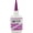 Pink & White, variant on Bob Smith Industries 78142 1 oz Pink & White Insta-Cure Plus Glue