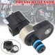 thumbnail image 3 of 04799758Ad Oil Pressure Sensor For Dodge Jeep Automobile Sensor Durable Auto Parts, 3 of 5