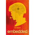 thumbnail image 1 of Pre-Owned Embedded (Mass Market Paperback) 0857660918 9780857660916, 1 of 1