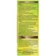 thumbnail image 5 of Nutrisse nurishing color crema - 434 marrón castaño profundo por garnier para unisex - 1 color de cabello de aplicación Garnier Garnier, 5 of 6