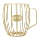 thumbnail image 2 of Coffee Pod Storage Box Iron Storage Container Suitable For Home Office Kitchen Café Salon 18x13.5x13.5CM 1Pack, 2 of 4